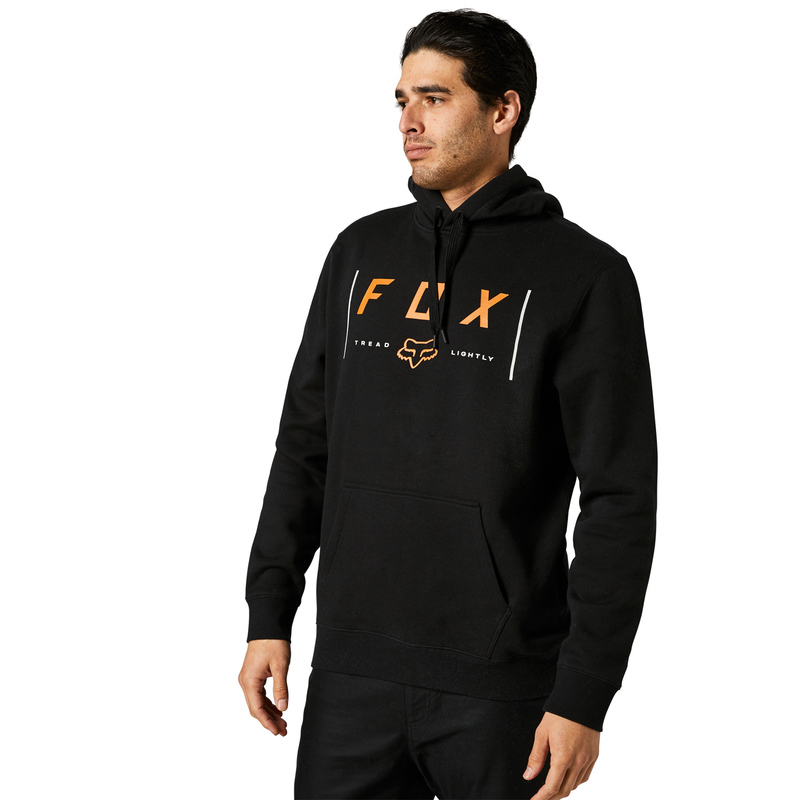 fox-bluza-184nbq-1.jpg Bluzy FOX z kapturem – Casualowy styl na co dzień | FOX Racing - obrazek 1