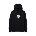 Bluza z kapturem Fox Head Pullover