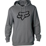Fox Legacy Pullover Fleece rozm YXL