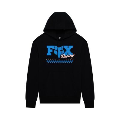fox-bluza-547cej-1.jpg Bluzy FOX z kapturem – Casualowy styl na co dzień | FOX Racing - obrazek 1