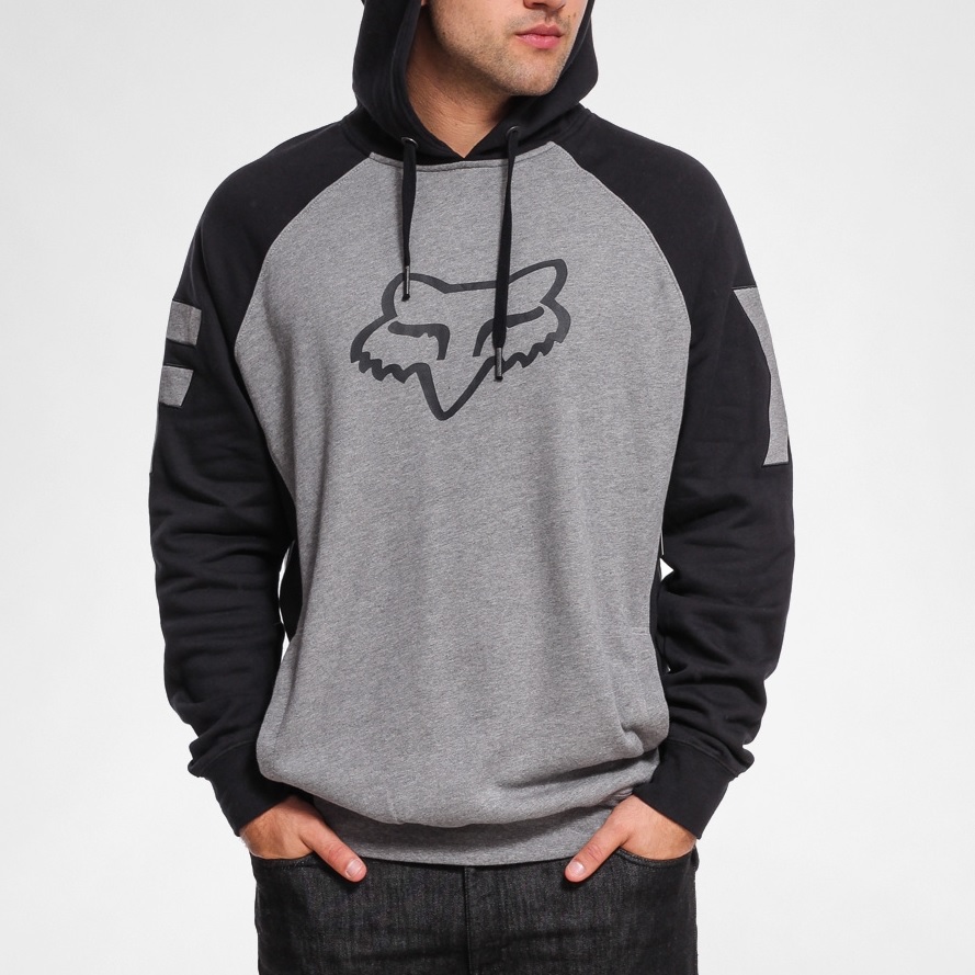 fox-bluza-606swv-1.jpg Bluza Fox Heighten Black : Sklep AveBmx rowery, części i akcesoria BMX - obrazek 1