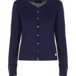 Sweter damski LSLDT 0034 69(Z22) | OCHNIK