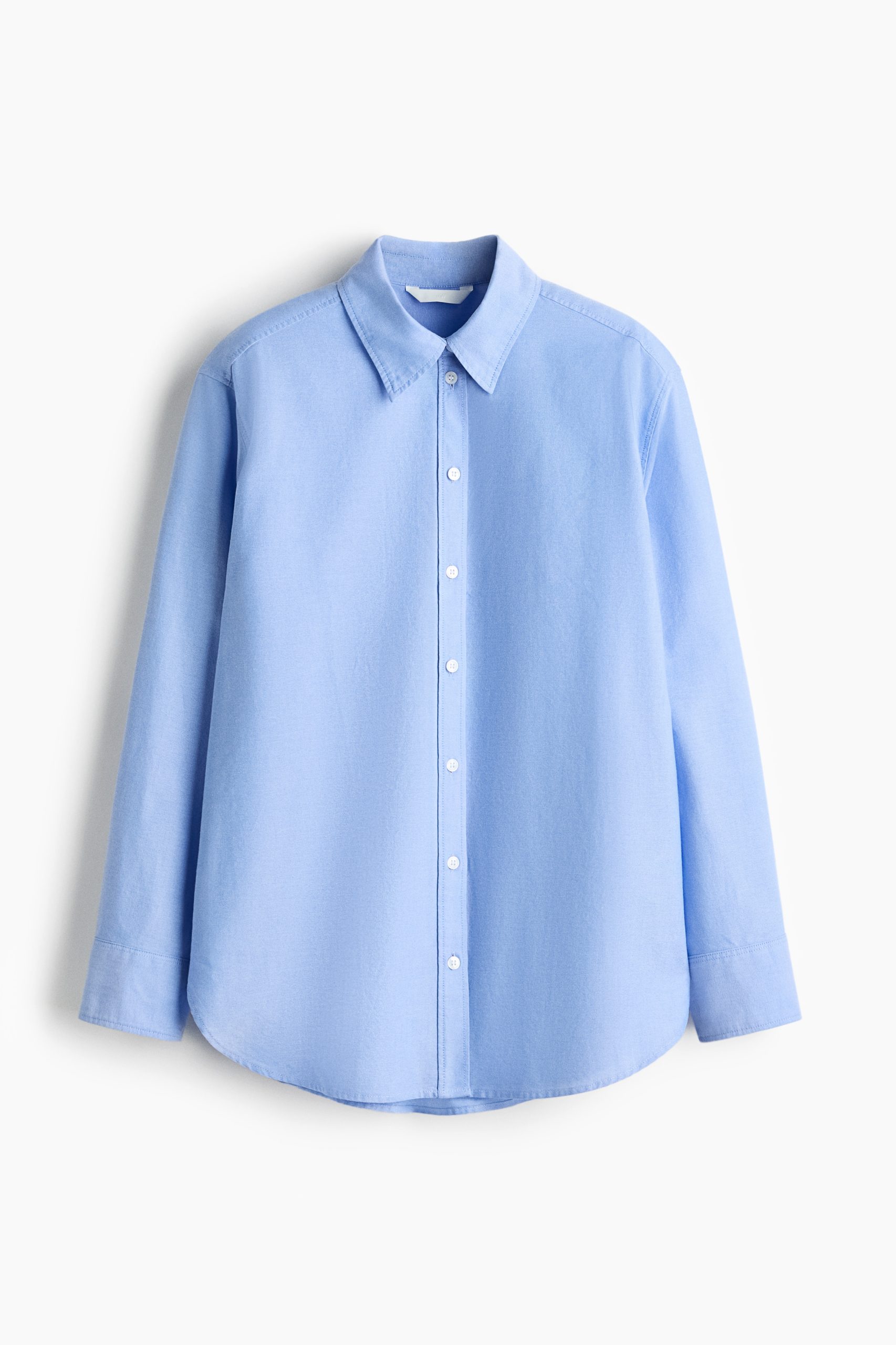 hm-bluzki-005pzp-1.jpg Codzienne bluzki i koszule damskie | H&M PL - obrazek 1