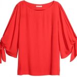 Bluzka damska H&M rozm 44 NOWA Ceny i opinie Ceneo.pl