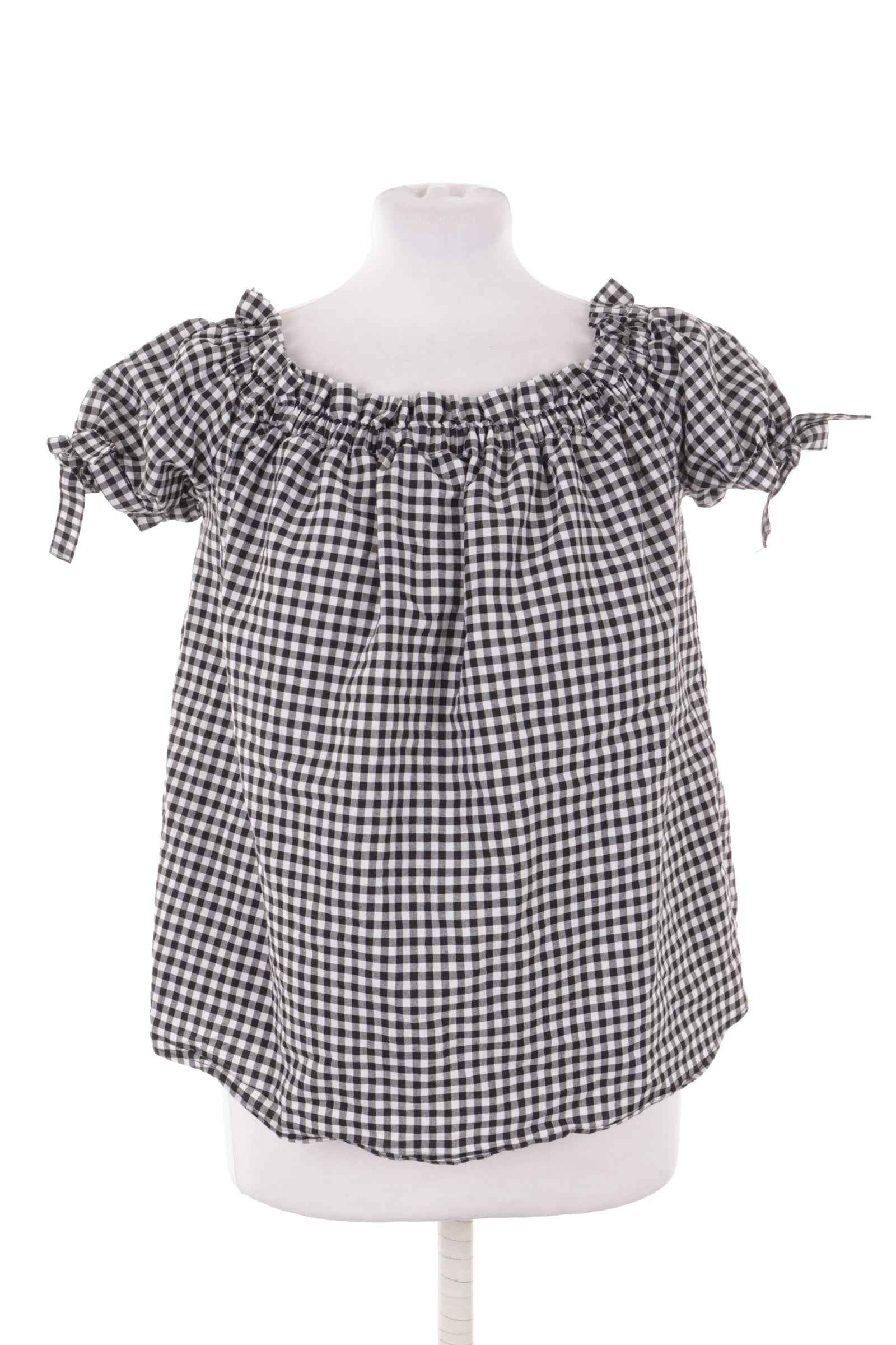 hm-bluzki-906xos-1.jpg Bluzka kratka | H&M | FajneCiuchy24.pl – fajneciuchy24.pl - obrazek 1