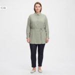 Bluzki damskie H&M Największy wybór bluzek damskich 2026 Allegro.pl