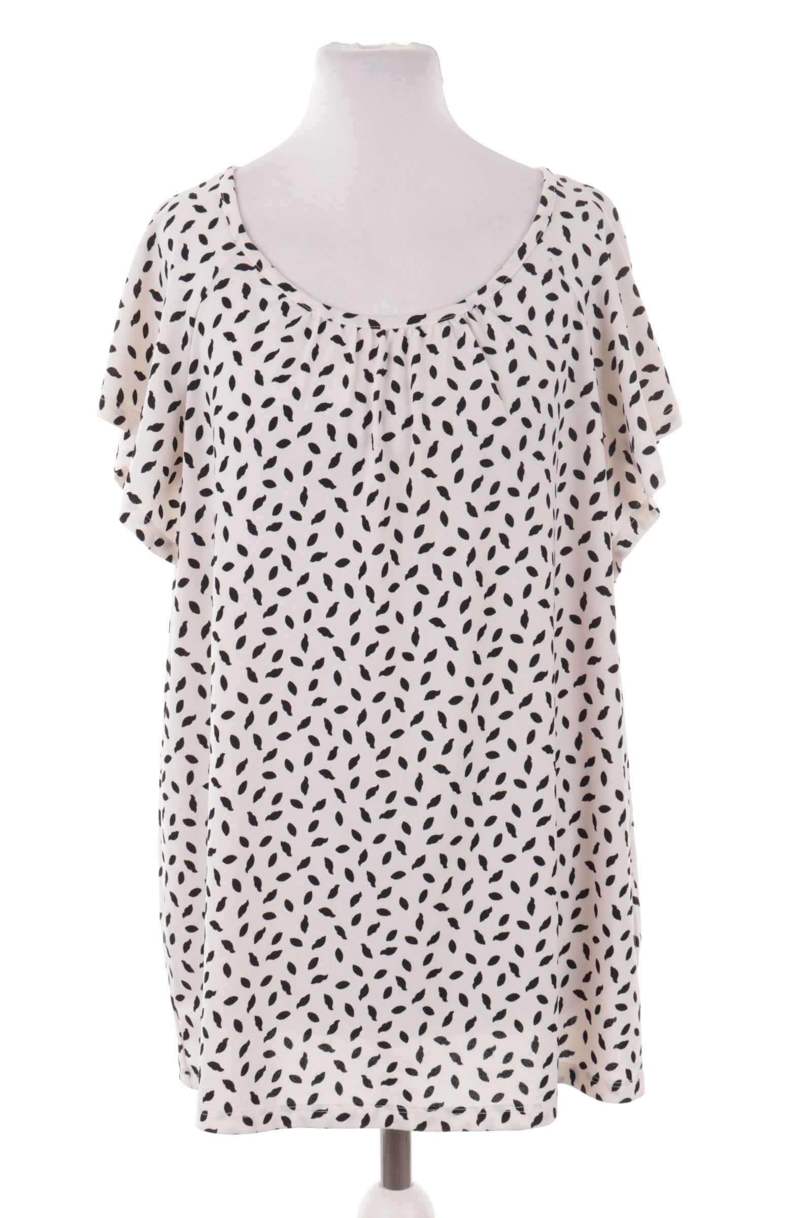 hm-bluzki-996qds-1.jpg Bluzka wzorek | H&M | FajneCiuchy24.pl – fajneciuchy24.pl - obrazek 1