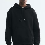 Bluzy rozpinane męskie | Bluzy na suwak dla mężczyzn | H&M PL