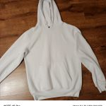 Bluza męska House XS Gorlice • OLX.pl