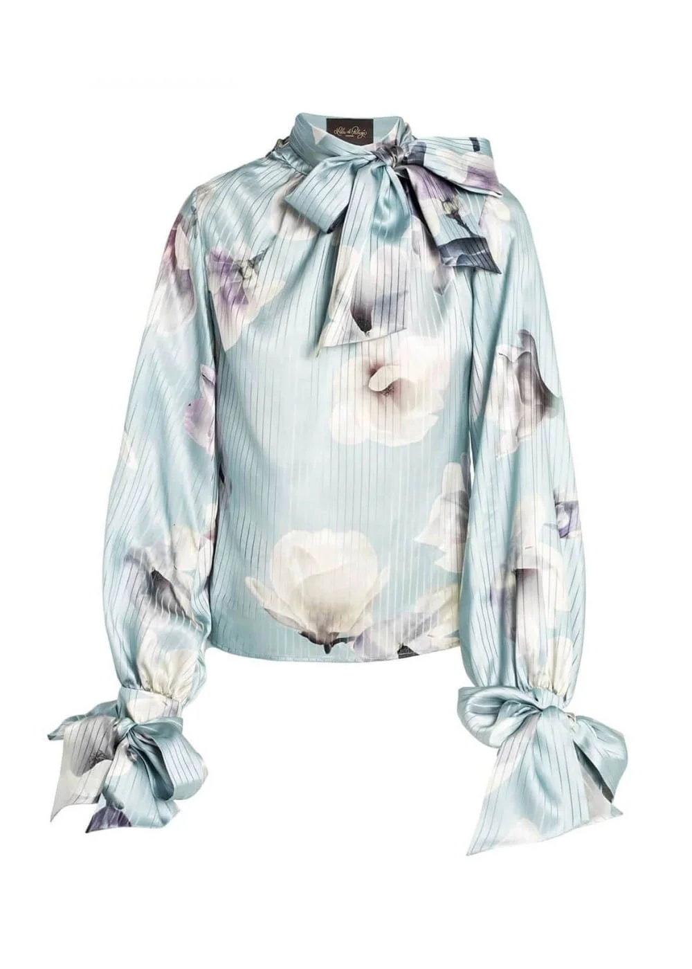 jedwabne-bluzki-316gte.webp Bluzka jedwabna MAGNOLIA • Lulu de Paluza - obrazek 1