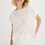 Koronkowe Bluzki damskie • od 32.99 PLN 76 szt • bonprix sklep