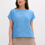 Bluzki damskie koronkowe Bluzki damskie | bonprix sklep