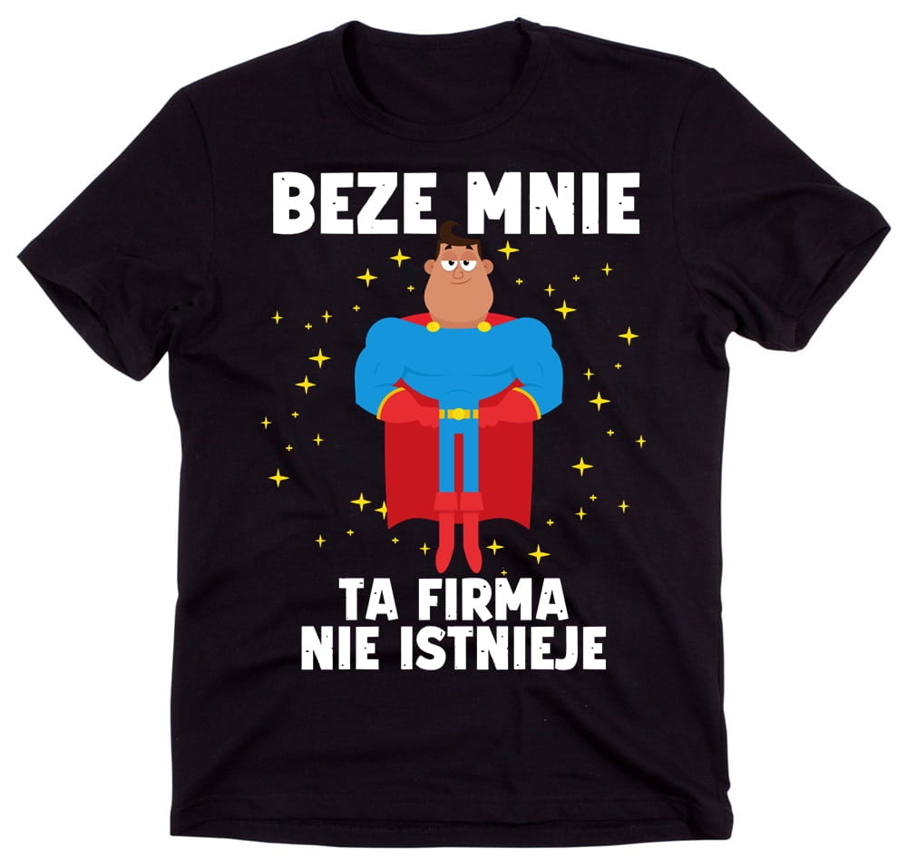 koszulki-smieszne-057rjr.jpg ŚMIESZNE koszulki DLA KOLEGÓW Z PRACY NA PREZENT - obrazek 1