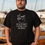 koszulka t shirt meska z napisem rozne 1/smieszne/t shtczm