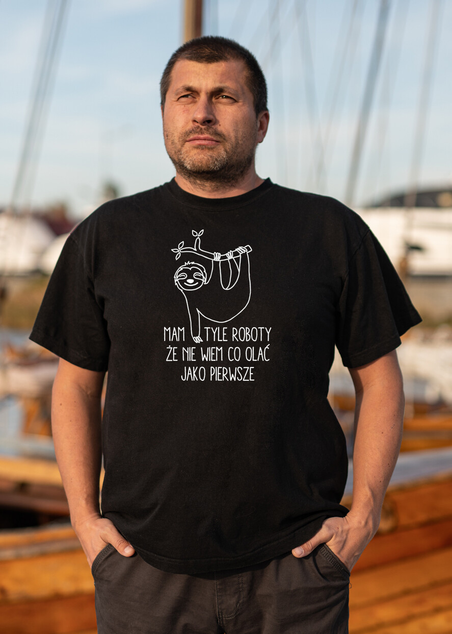koszulki-smieszne-424pjc.jpg koszulka t shirt meska z napisem rozne 1/smieszne/t shtczm - obrazek 1