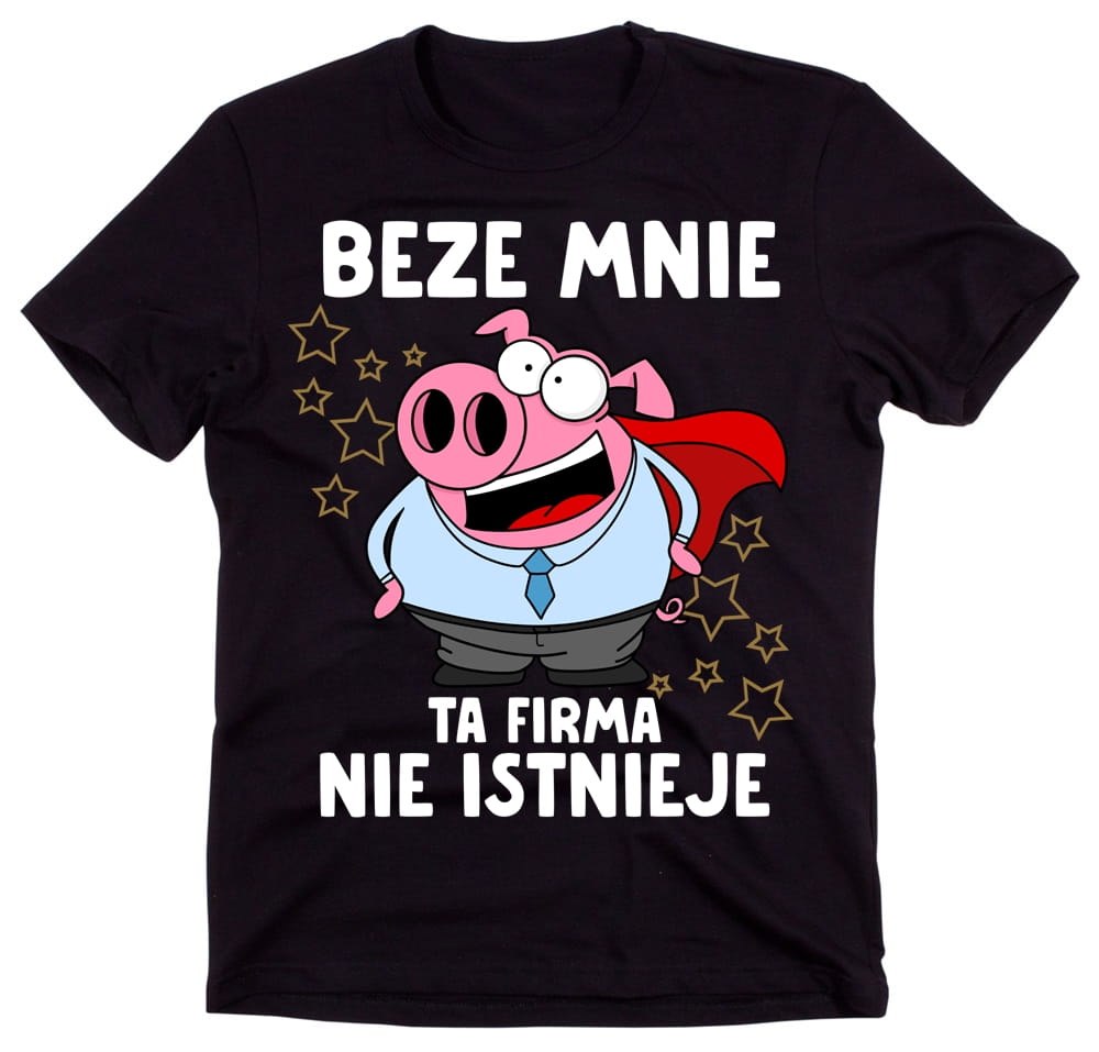 koszulki-smieszne-852ida.jpg ŚMIESZNE koszulkI DLA KOLEGÓW Z PRACY NA PREZENT (id: 144350) TIMEFORF - obrazek 1