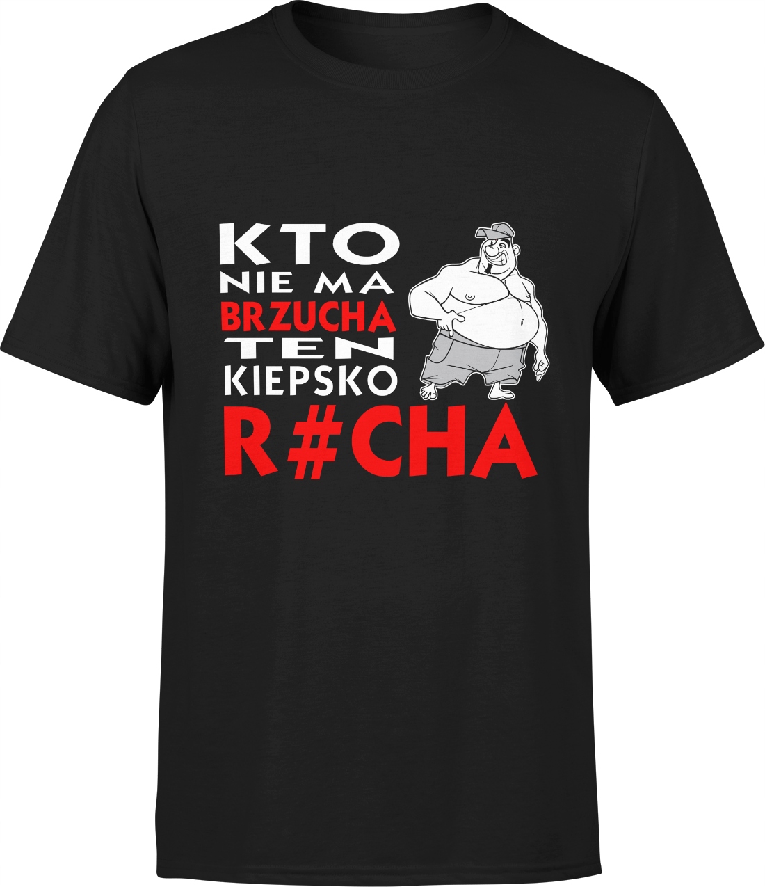koszulki-smieszne-935wun.jpg ŚMIESZNE KOSZULKI MĘSKIE Z NADRUKIEM PREZENTY XL KOSZULKA MĘSKA T SHIRT - obrazek 1