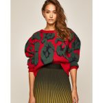 medicine sweter