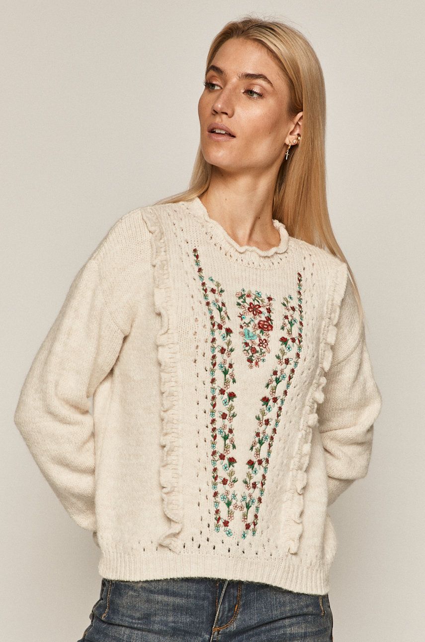 medicine-swetry-852mpr-1.jpg medicine sweter - obrazek 1