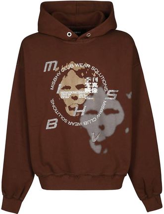 misbhv-bluza-028tiv-1.jpg Misbhv Hoodie Ceny i opinie Ceneo.pl - obrazek 1