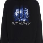 Misbhv Sweater Ceny i opinie Ceneo.pl