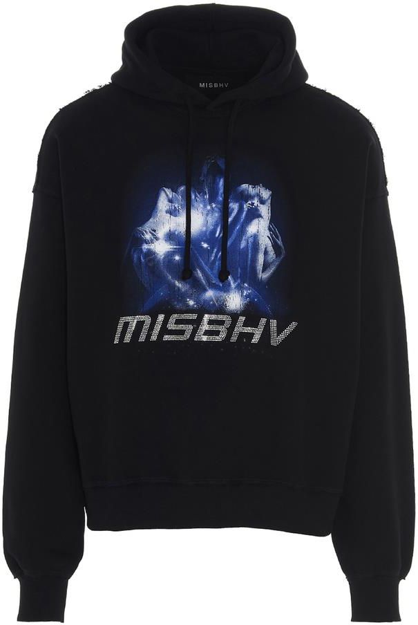 misbhv-bluza-684xoc-1.jpg Misbhv Sweater Ceny i opinie Ceneo.pl - obrazek 1