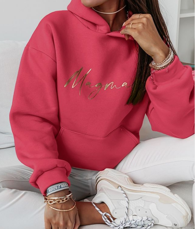modne-bluzy-614dxk.png Stylowe bluzy damskie 2021/ 2022 Sklep Magmac.pl - obrazek 1