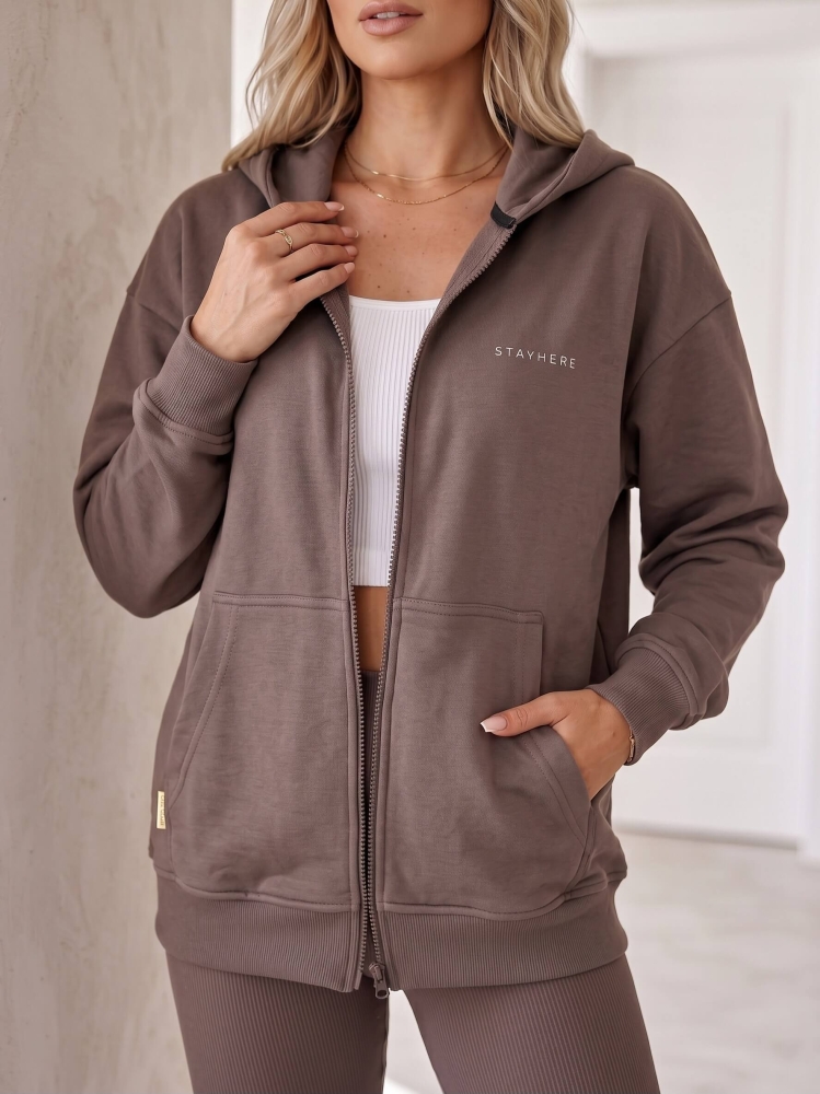 modne-bluzy-806fpy-1.jpg Bluzy damskie modne i wygodne B.U.tik SZYKownia - obrazek 1