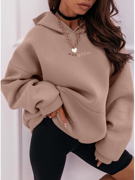modne-bluzy-815rhn-1.jpg Bluzy jesienne damskie odkryj najnowsze trendy w modzie, stylowe i wygodne modele na chłodniejsze dni dla każdej kobiety. - obrazek 1