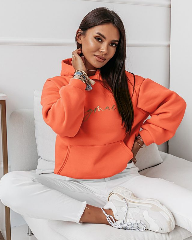 modne-bluzy-867mfl.png Stylowe bluzy damskie 2021/ 2022 Sklep Magmac.pl - obrazek 1