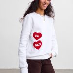 Bluza Fluffy Me L