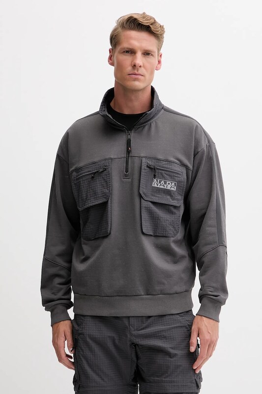 napapijri-bluza-666ycs-1.jpg Napapijri bluza B Tusco Hz GLAMI.pl - obrazek 1