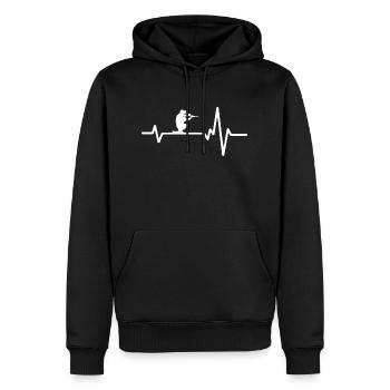 private-bluza-498bjc-1.jpg Bluzy i bluzy z kapturem z motywem 'private' – zamów online | Spreadshirt - obrazek 1