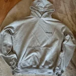 Swetry i bluzy z kapturem Private | Vinted