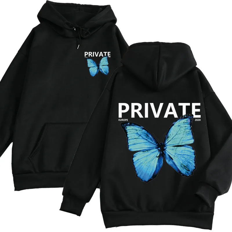 private-bluza-714rpv.webp Private Hoodie AliExpress - obrazek 1