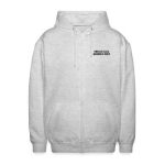 Bluzy i bluzy z kapturem z motywem 'private' – zamów online | Spreadshirt
