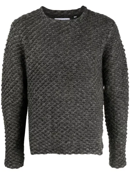 private-bluza-775xzp.webp Bluza Private Stock czarna | Shopsy - obrazek 1