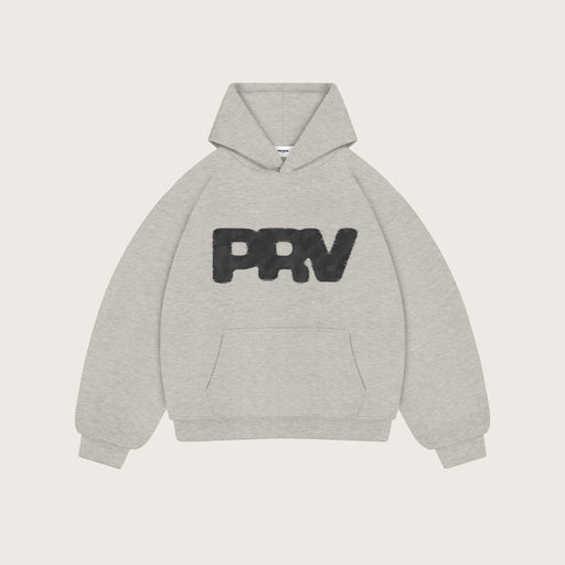 private-bluza-848ooi-1.jpg HOODIES - obrazek 1