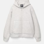 Męskie bluzy na suwak | Pull&Bear Poland