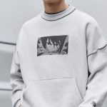 Bluza Dan Da Dan
