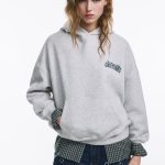 Bluza z kapturem Good Stories