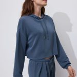 Bluzy damskie | RESERVED