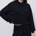 Bluzy damskie | RESERVED