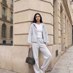 Bluzy damskie | RESERVED