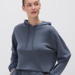 Bluzy | RESERVED