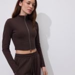 Bluzy damskie | RESERVED