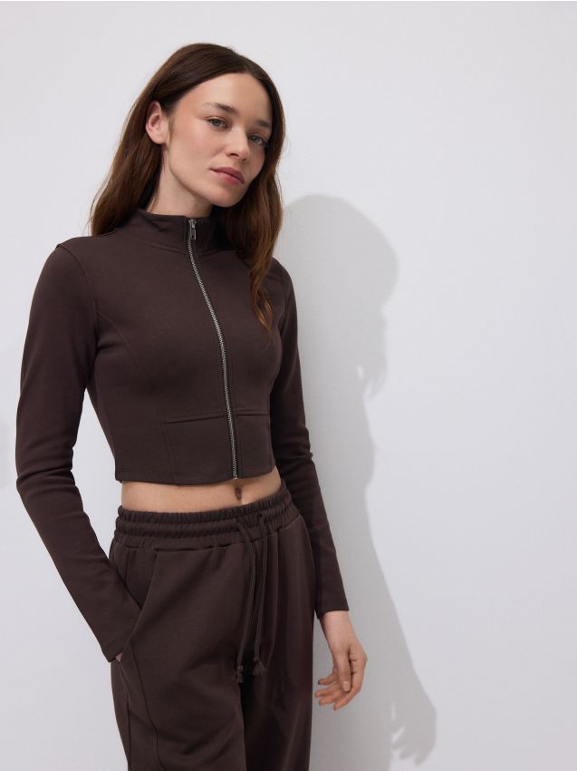 reserved-bluzy-damskie-367vzw-1.jpg Bluzy damskie | RESERVED - obrazek 1