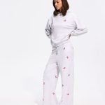 Basic | RESERVED