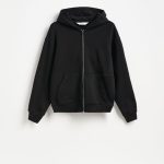 Bluzy | RESERVED