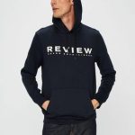 Review Bluza Ceny i opinie Ceneo.pl